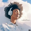 Dub School - Music Is for All