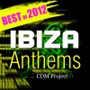 CDM Project - Feel so Close