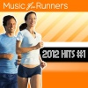 The Jogging All-Stars - Moves Like Jagger (125 Bpm)
