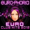 CDM Project - Euphoria