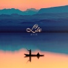 Avik - Lie