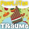 Pan Flute Dreamsound - El Cóndor Pasa