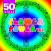 Flower Power Singers - Hair