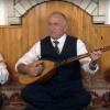 Hamit Kastrati - Këngë për Ismet Pejën