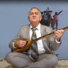 Hamit Kastrati - Kenge Kurbeti