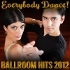 Dancesport Unlimited《Somebody That I Used to Know (Cha Cha)》[MP3/LRC]