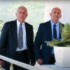 Hamit Kastrati、Nexhmi Voka - Këngë për Pranvera Hatip Shehun