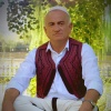 Hamit Kastrati - Sofra Gurbetit