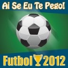 Champs United《Ai Se Eu Te Pego (Nossa Nossa)》[MP3/LRC]