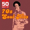 Detroit Soul Sensation - Let's Stay Together