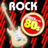 Rock Unlimited - Summer of '69