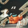 J.U、TwoSix、Kniko - Faded (feat. TwoSix & Kniko)(Explicit)