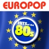 Europop Unlimited - Together Forever