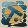 MARHOLZ、Senior Citizen、Flave - Wasabi (Flave Remix)