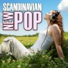 The New Scandinavians - If a Song Could Get Me You