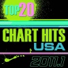 The CDM Chartbreakers - Born This Way