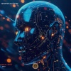 Sigma Pr、BillyJay - Awake (BillyJay Remix)