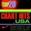 The CDM Chartbreakers - Raise Your Glass