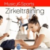 The Gym All-Stars - The Time (Dirty Bit)(128 Bpm)