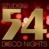 Count Dee's Silver Disco Explosion - Fly, Robin, Fly