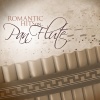 Pan Flute Dreamsound - Yesterday