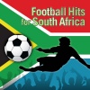 Champs United - Waka Waka