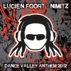 Lucien Foort - Nimitz (Dance Valley Anthem 2012)(Radio Edit)