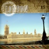 The CDM Globetrotters - London Calling