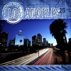 The CDM Globetrotters《L.A. Is My Lady》[MP3/LRC]