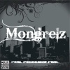 The Mongrelz、Nur - No Introductions (feat. Nur)(Explicit)