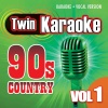 Karaoke Star Explosion - Chasin' That Neon Rainbow (Vocal Version)