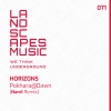 Horizons (IT)、Narel《Pokhara@Dawn (Narel Remix)》[MP3/LRC]