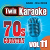 Karaoke Star Explosion - Come On Over (Vocal Version)