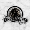 The Dark Horse Cypher、Baybeh Richhh Abbott Dante Kamo211 Cruel Intellect Punch J.Montes Da Beatsmith Benny Blaze - The Dark Horse Cypher Episode VII (feat. Baybeh Richhh, Abbott, Dante, Kamo211, Cruel Intellect, Punch, J.Montes, Da Beatsmith Benny Blaze)(Explicit)