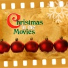 Movie Sounds Unlimited - Theme From A Christmas Carol 2009