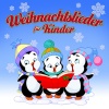 Hamburger Kinderchöre - Alle Jahre wieder