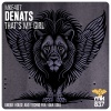 Denats - That's My Girl