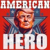 The Nashville Riders - God Bless the USA