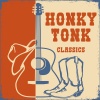 countdown nashville - Honky Tonkin'