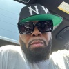 85 SLIM - M.U.S.I.C (Explicit)