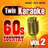 Karaoke Star Explosion - Big Bad John (Vocal Version)