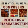 Stage Sound Unlimited - My Favorite Things