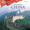 Chinese Bamboo Flute - Capriccio For Chinese Flute