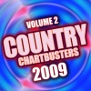 The CDM Chartbreakers - You Belong with Me