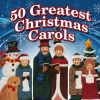 The Galway Christmas Singers - Happy Holiday