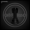 Everen Maxwell - Rook