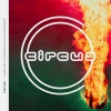 FuntCase、Dia Frampton - Flames (Famous Spear Remix)