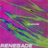 JBoi - RENEGADE