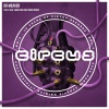 dr meaker、Lorna King - You & I (Hot Goods Remix)