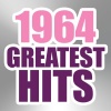 The Magic Time Travelers - Oh, Pretty Woman